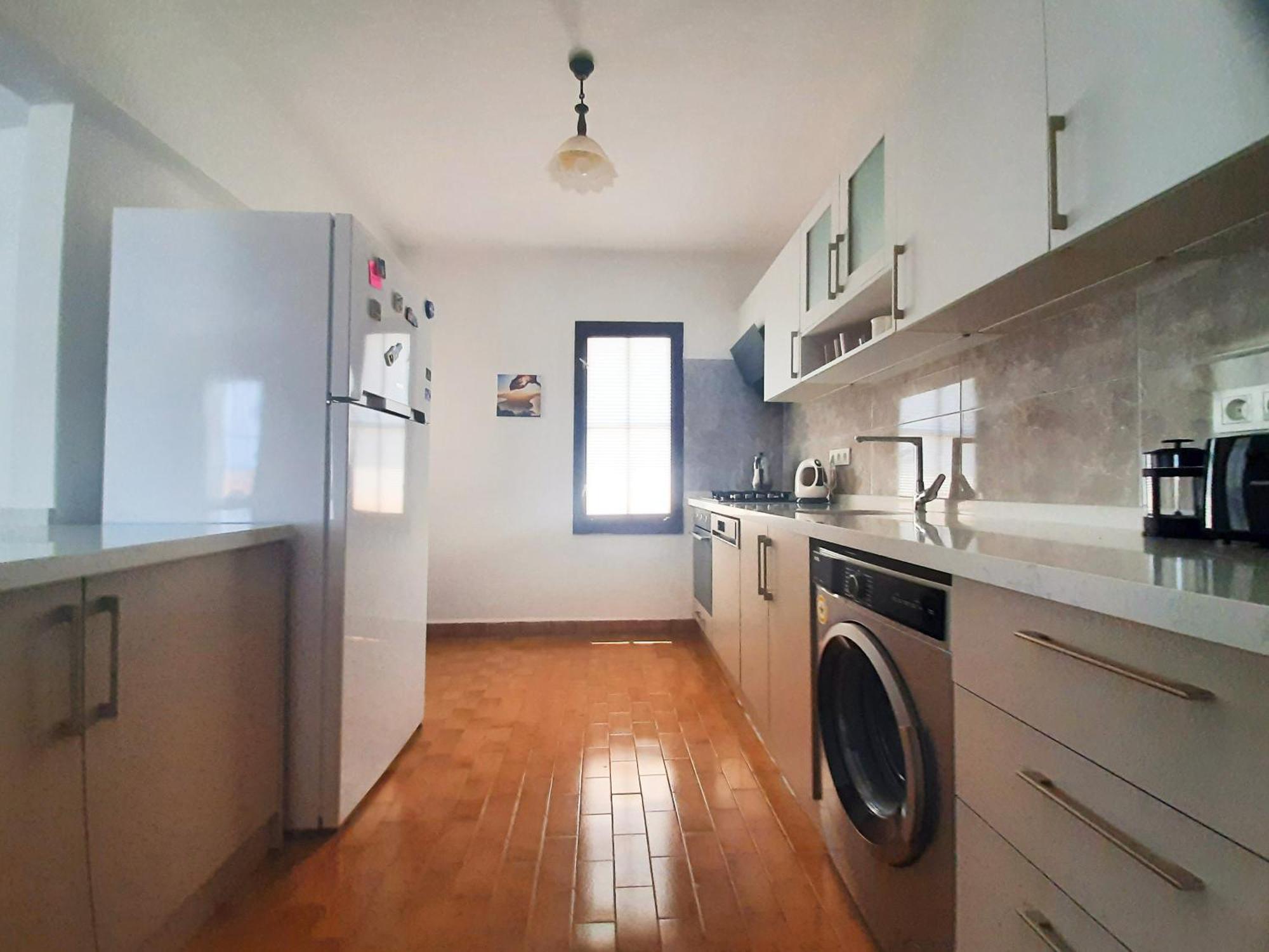 Ertem Apart Datça Zimmer foto